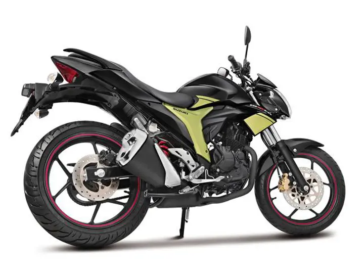 suzuki-gixxer-155-double-disc-rear-3-quarter