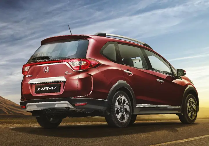 2016-05-05 13_06_33-Honda-BRV-Brochure.pdf