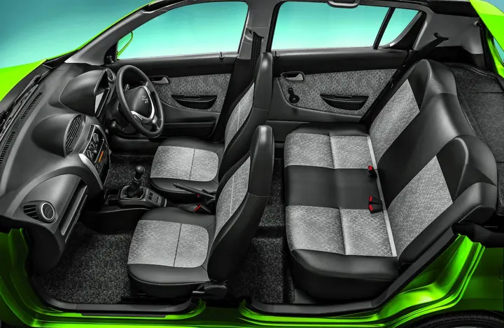 Maruti-Alto-800-facelift-interior-press-shots