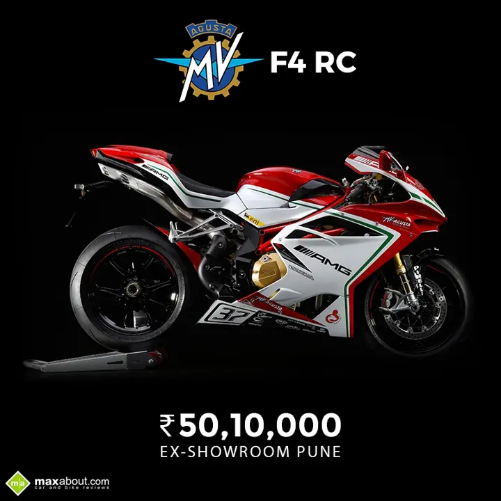 f4-rc