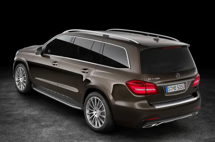 mercedesgls-01sdfge-02