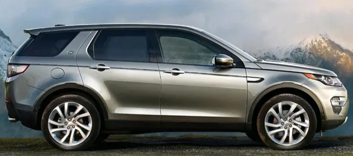 2016-land-rover-discovery-side-view