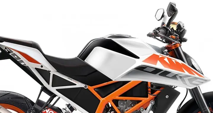 2017-KTM-DUKE-390