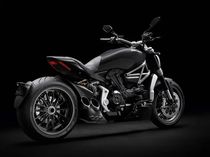Ducati-XDiavel-San-Diego-studio-02