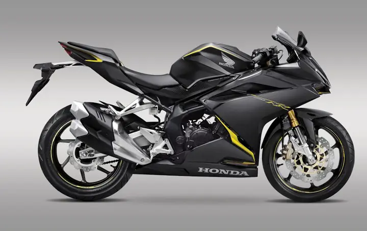Honda-CBR250RR-Official-Images-3