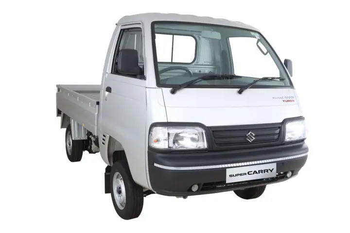 Maruti-Suzuki-Super-Carry-2