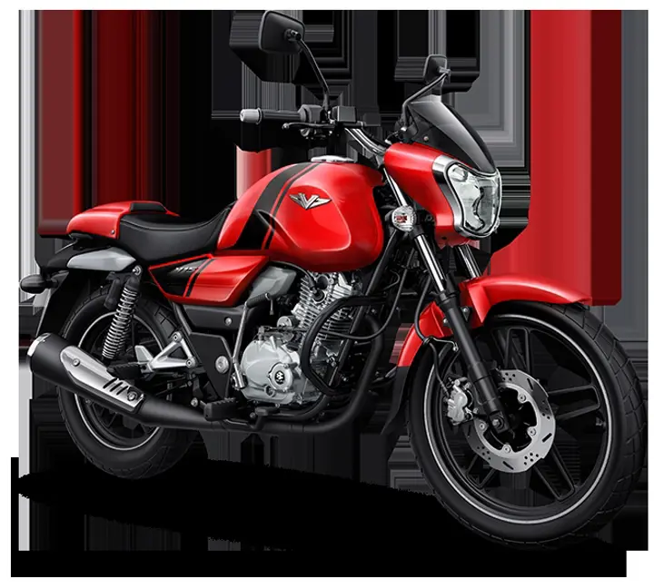 bajaj-v-heroic-red