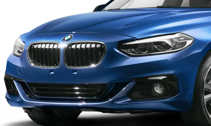 bmw-1-series-sedan-1