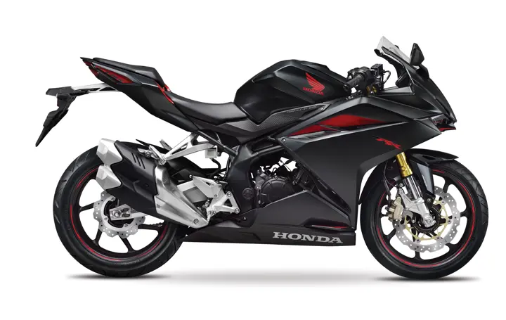honda-cbr250rr-black