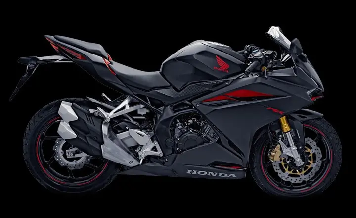 Mega List: 36 Most-Awaited Bikes in India