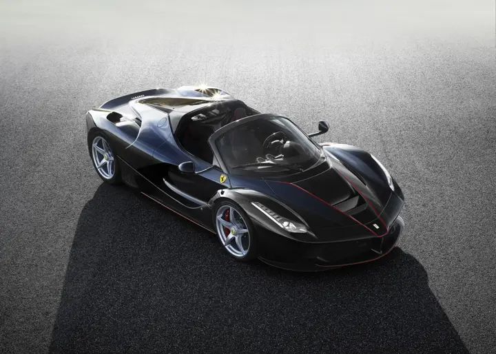 laferrari-aperta-unveiled-2