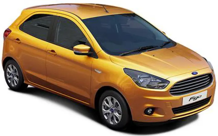2016-ford-figo-p