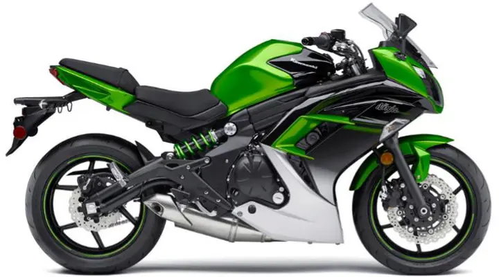 2016-kawasaki-ninja-650r-p