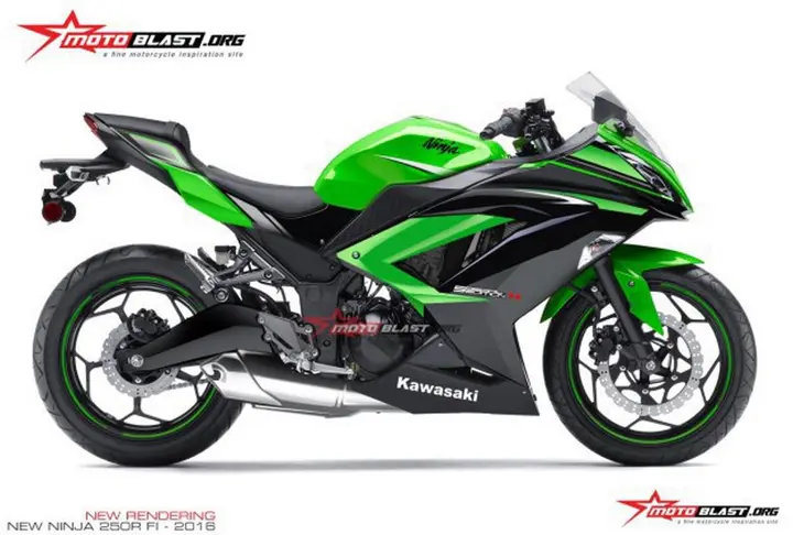 2017-ninja-300-rendering
