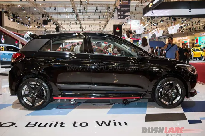 Hyundai-i20-Sport-2016-GIIAS-Indonesia-2