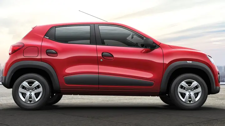 Kwid_Side-Profile-Shot_(Exterior)_V1.jpg.ximg.l_12_h.smart