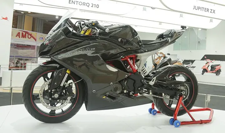 TVS-Akula-310-Concept-3