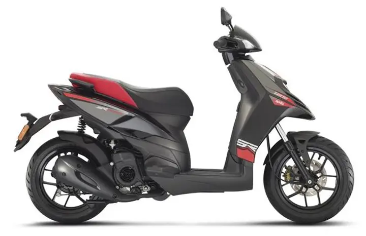 aprilia-sr-motard-125-side-view