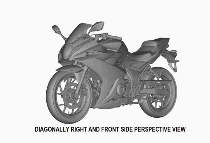 gsx-r250_1