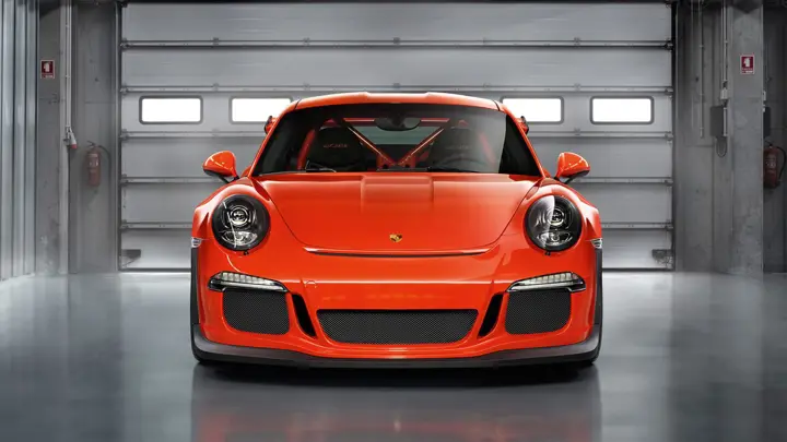 porsche-zoom (1)
