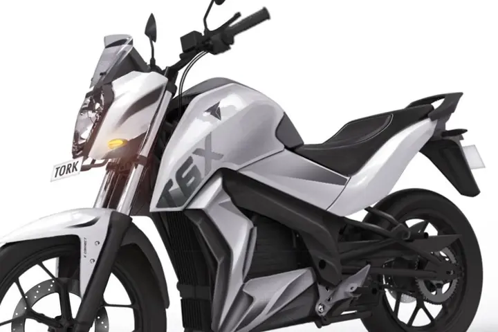 tork-t6x-electric-bike