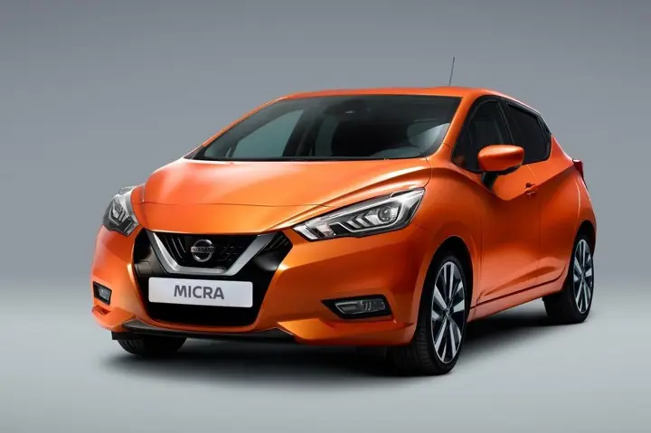 2017-nissan-micra-3