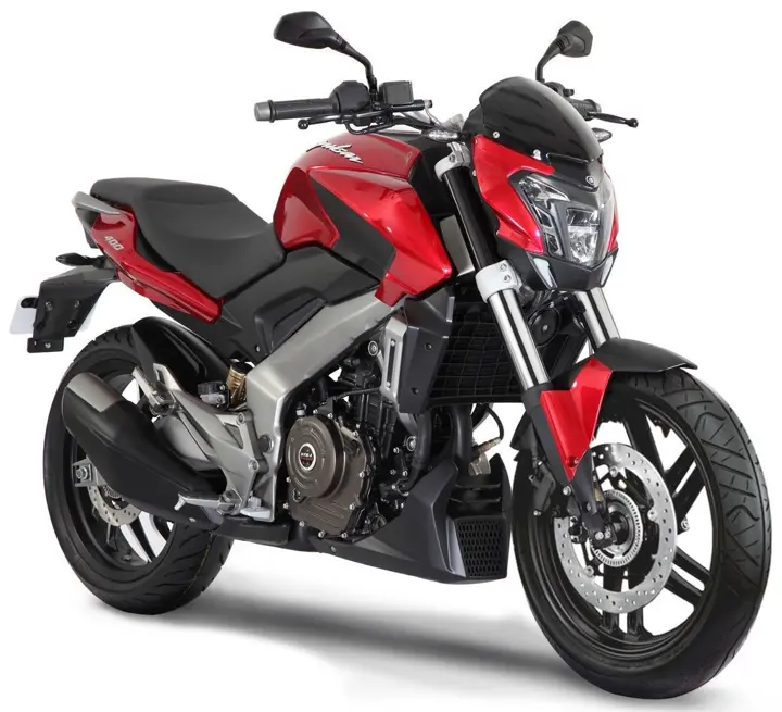 bajaj-vs400