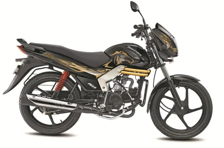 mahindra-centuro-mirzya-limited-edition