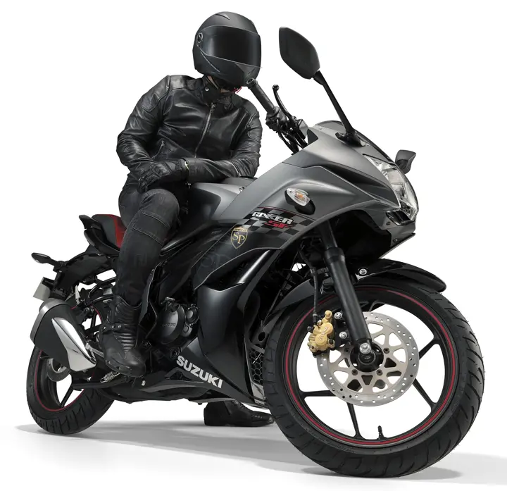 new-suzuki-gixxer-sf-sp-official-4