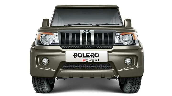 solid-and-stylish-suv-build-big
