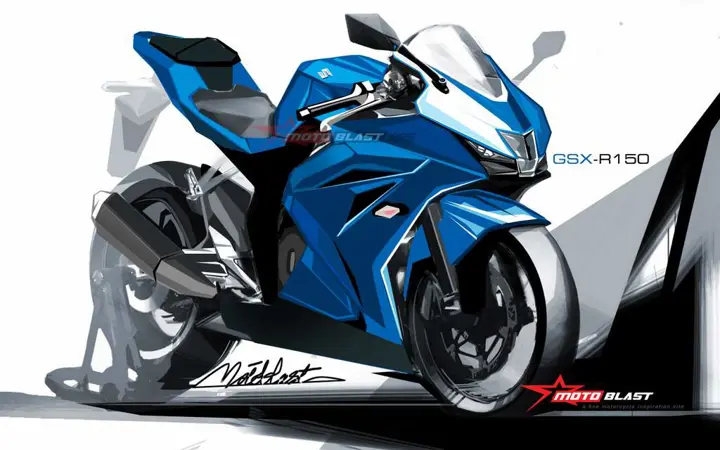 suzuki-gsx-r-150-render-2