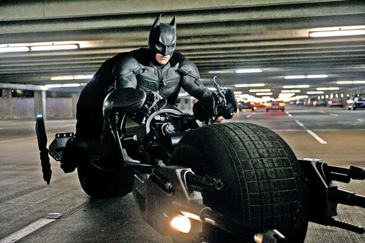 batpod-2