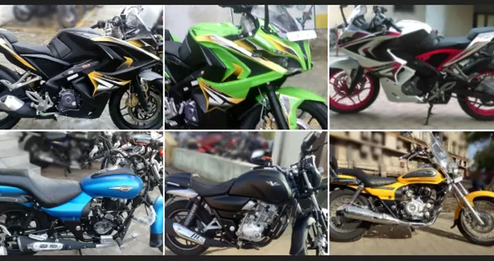 custom-bajaj-bikes