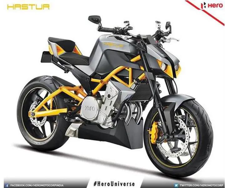 hero-hastur-front-3-quarter