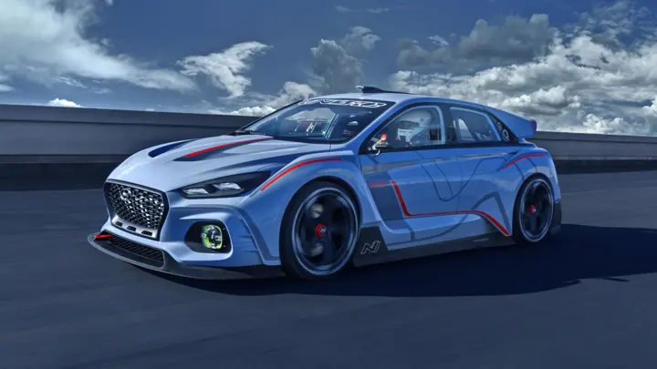 hyundai_rn30_concept_1