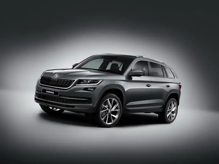 skoda-kodiaq-7