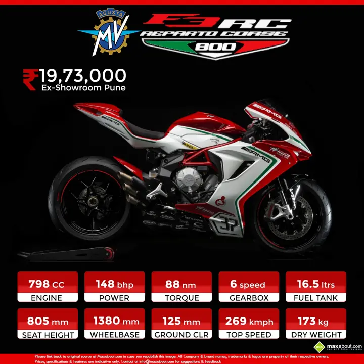 1000x1000-mv-agusta-f3-rc-800