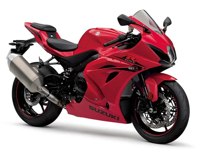 2017-suzuki-gsx-r1000-02