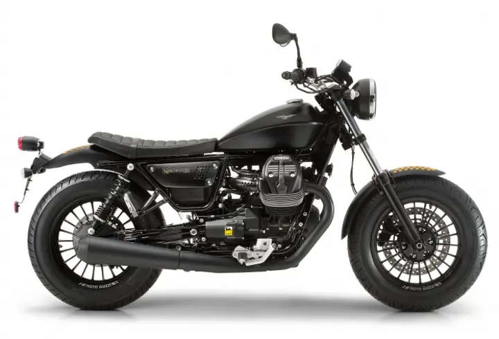 5eae44d7-004-v9-bobber