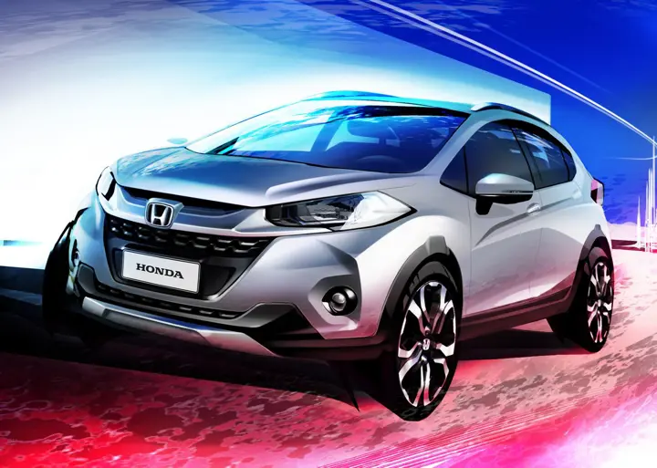 honda-wr-v-design-sketch-official-front