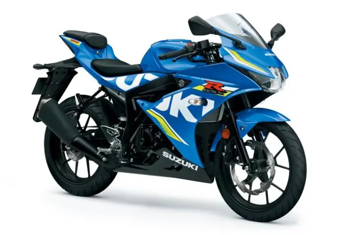 m_gsx-r125al8_ysf_diagonal