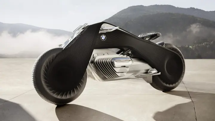 bmw-motorrad-vision-next-100-5