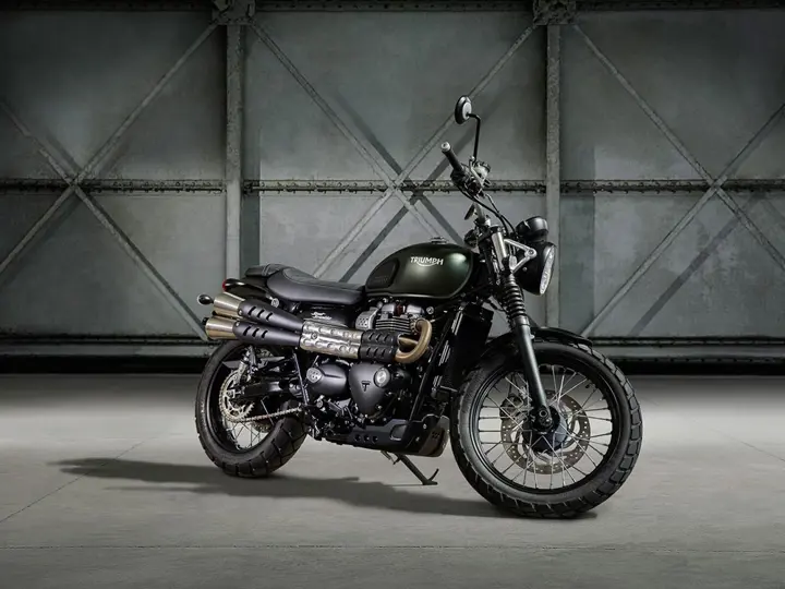 01-street_scrambler