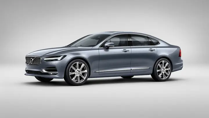 0volvos90_01