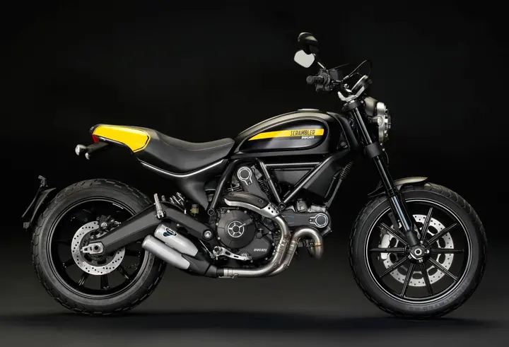 2015-ducati-scrambler-full-throttle3