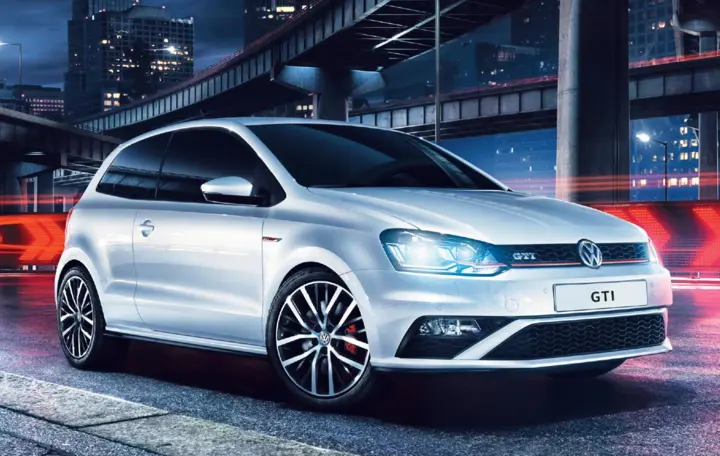 2016-11-03-12_24_59-volkswagen-gti-pdf