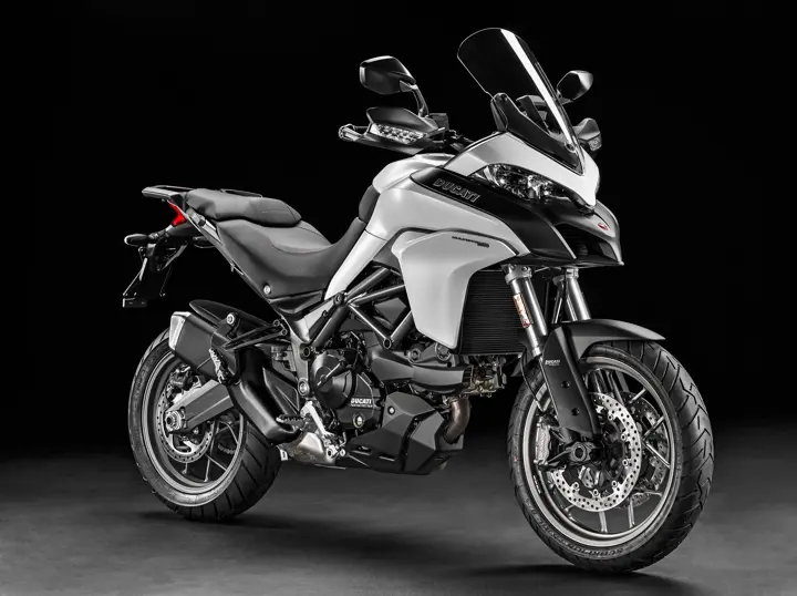 2017-ducati-multistrada-950-27