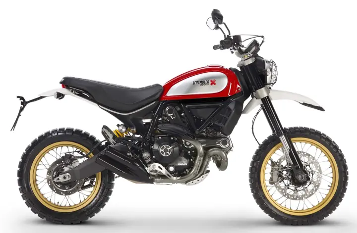 2017-ducati-scrambler-desert-sled-19