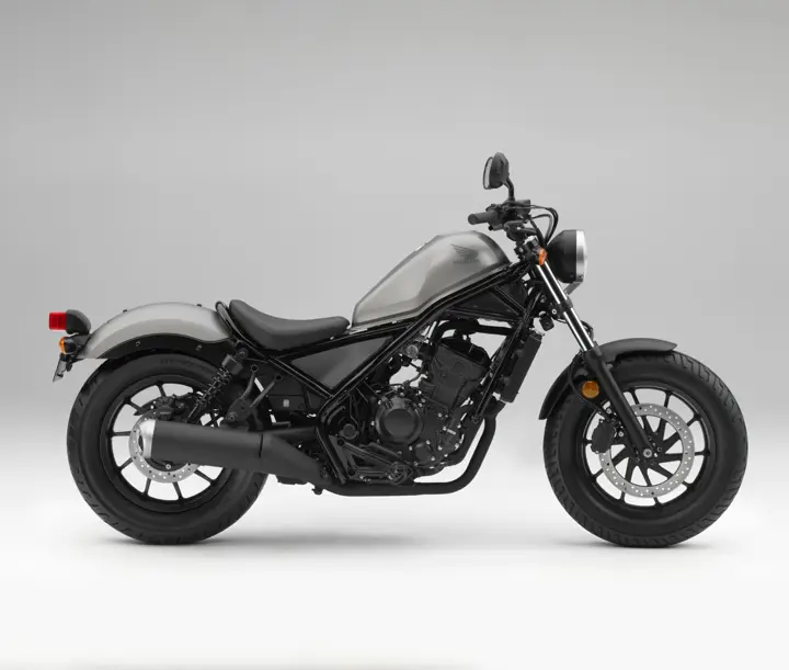 2017-honda-rebel-300
