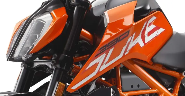 EICMA 2016 - Complete List of New Bikes